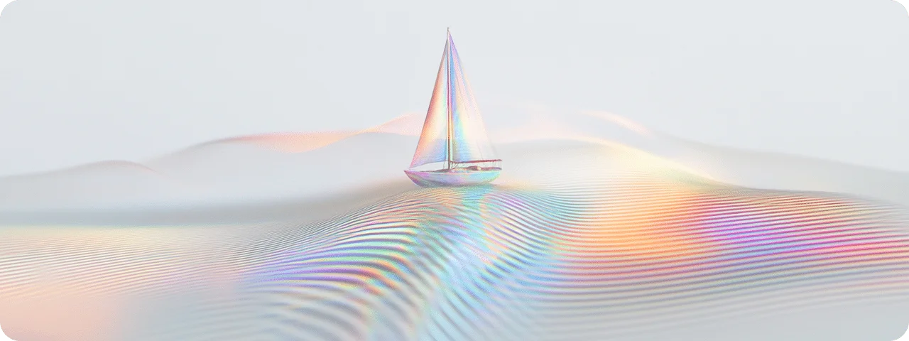 How to Use Midjourney: Beginner Guide AI art tutorial